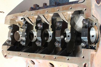 IMG_6682.jpg IMG_6682.jpg