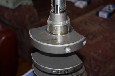 IMG_6661.jpg IMG_6661.jpg