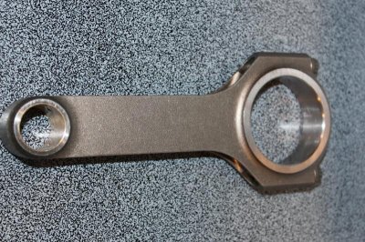 IMG_6663.jpg IMG_6663.jpg