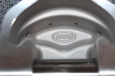 IMG_6665.jpg IMG_6665.jpg