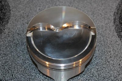 IMG_6666.jpg IMG_6666.jpg