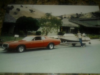 1150227_296994113774359_1370376157_n.jpg 1150227_296994113774359_1370376157_n.jpg