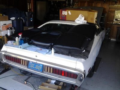 2014-02-13_11.55.51.jpg 2014-02-13_11.55.51.jpg