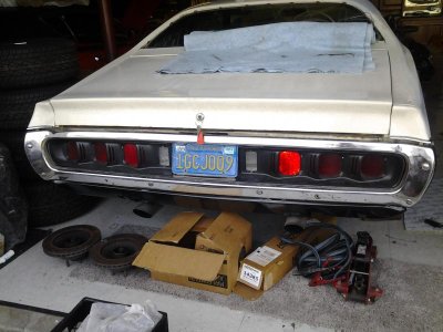 2014-03-09_10.59.37.jpg 2014-03-09_10.59.37.jpg