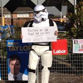 1235329_10200665293456637_1096375232_n (1).jpg