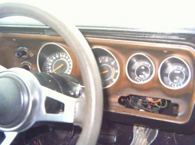 7461050003_large.jpg