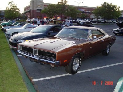 DSC03862 (1).jpg