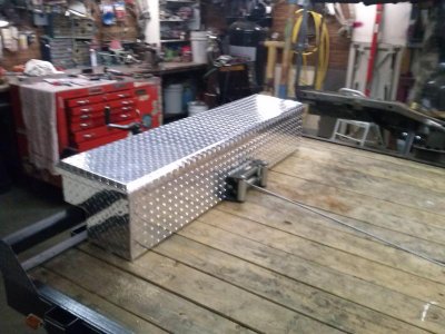 CAM00002.jpg CAM00002.jpg