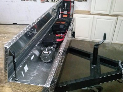 CAM00005.jpg CAM00005.jpg