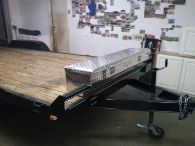 CAM00006.jpg CAM00006.jpg