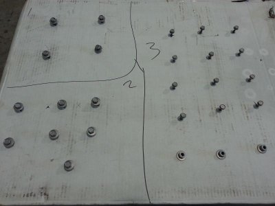 20140322_172316.jpg