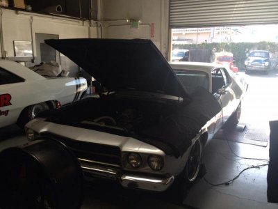 1959239_524102584378040_1448829555_n.jpg 1959239_524102584378040_1448829555_n.jpg