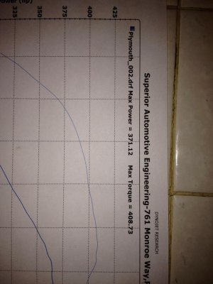 1620889_524102614378037_1333523084_n.jpg 1620889_524102614378037_1333523084_n.jpg