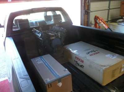 Loadedup.jpg Loadedup.jpg