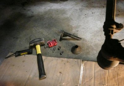 BMX Yoke.jpg BMX Yoke.jpg