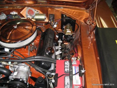 Power brake booster.jpg