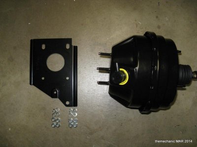 Power brake booster-002.jpg