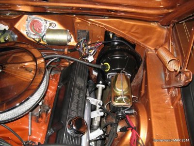 Power brake booster-001.jpg