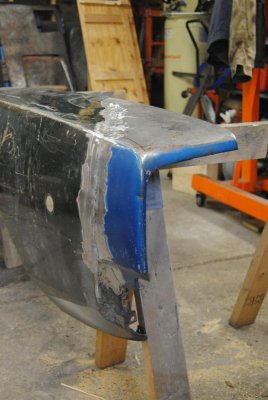 2014 03 body work 013.jpg 2014 03 body work 013.jpg