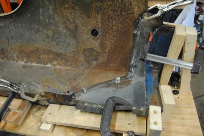 2014 03 body work 010.jpg 2014 03 body work 010.jpg