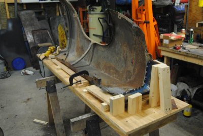 2014 03 body work 007.jpg 2014 03 body work 007.jpg