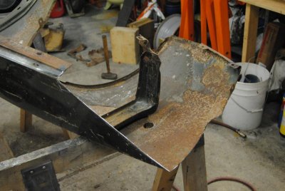 2014 03 body work 006.jpg 2014 03 body work 006.jpg