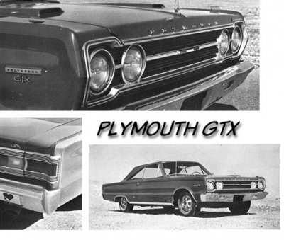 67 GTX HT.jpg