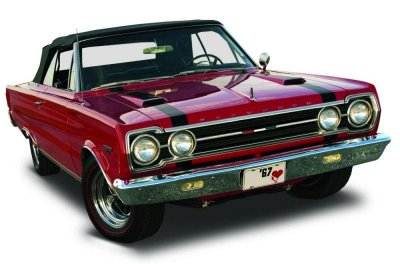 67 GTX Convertible Advert. #3.jpg