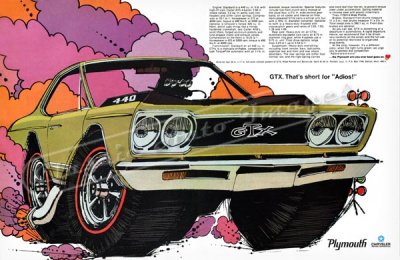 68 GTX Advert. #1.jpg