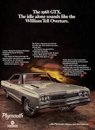 68 GTX Advert. #3.jpg