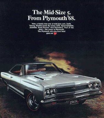 68 GTX Advert. #9.jpg