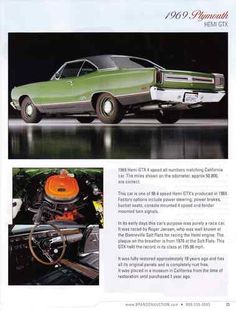 69 GTX advert. #5.jpg