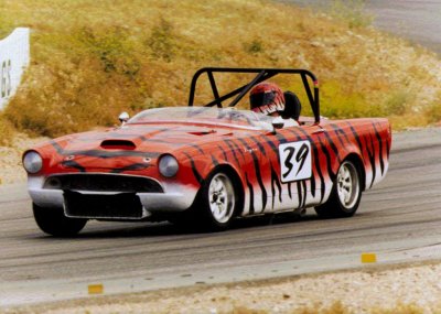66 Sunbeam Tiger SCCARacecar.jpg