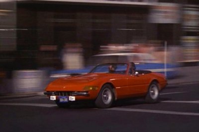 72 Ferrari Daytona Spyder from Gumball Rally.jpg