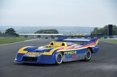73 Porsche 917-30 Can-Am Spyder RM-Auctions 1-18-2014.jpg