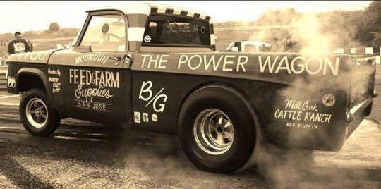 The Power Wagon.jpg