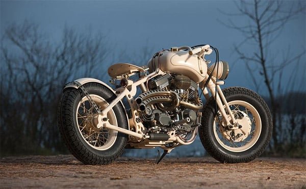 042810_gustav_custom_bike_1.jpg