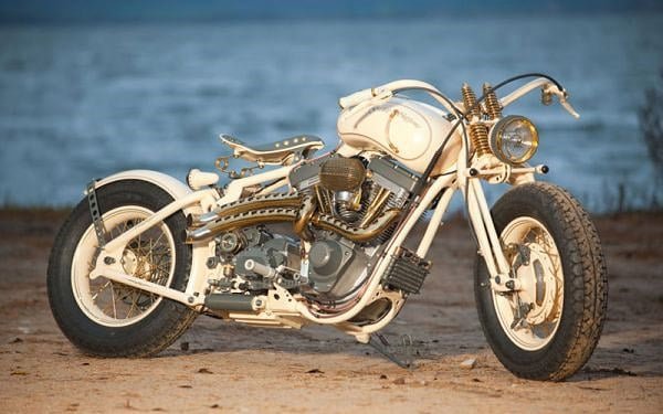 042810_gustav_custom_bike_2.jpg