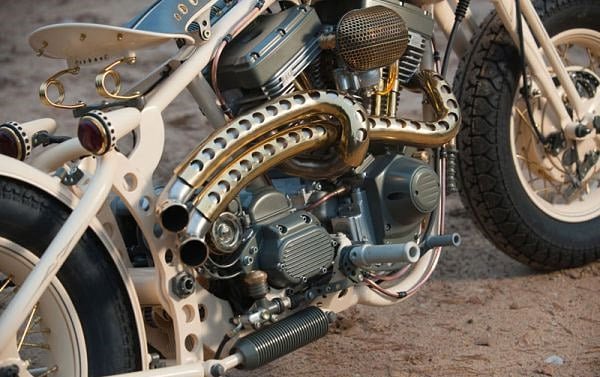 042810_gustav_custom_bike_5.jpg