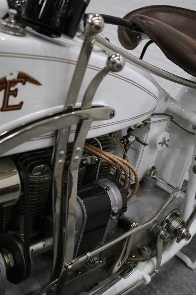 1924%2BAce%2BFour%2BCylinder%2Bshifter.jpg