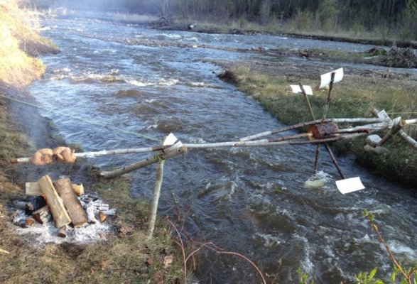 River powered rotisserie.jpg