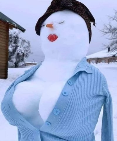 Snow woman.jpg
