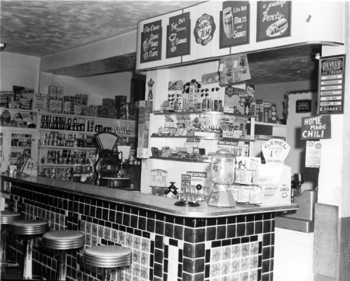 Route 66 - D & D Market, Cafe & Gas Station in Buckhorn, MO 3.jpg