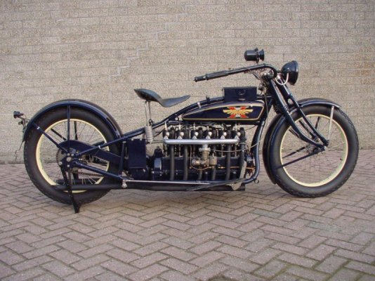 Henderson-1925-six-1a-800x600.jpg