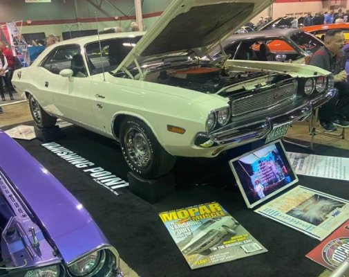 Vanishing Point Challenger.jpg