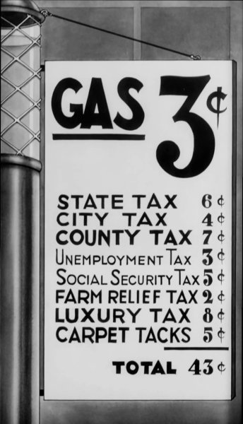 Gas Taxes.jpg