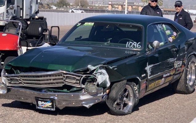 Incident at Wild Horse Pass (1).jpg
