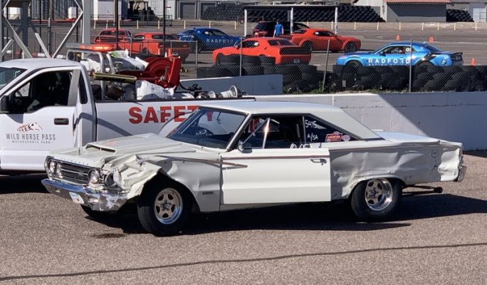 Incident at Wild Horse Pass (2).jpg