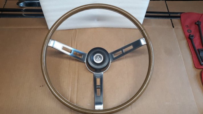 20230313_191943.jpg 20230313_191943.jpg