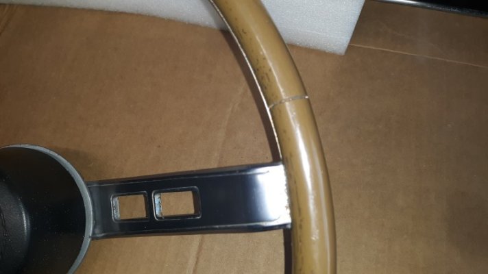 20230313_191956.jpg 20230313_191956.jpg